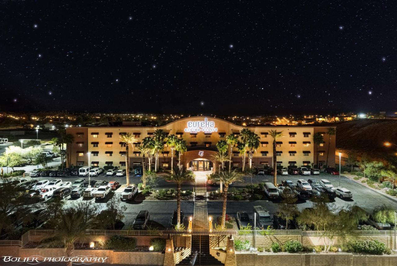 Beautiful Condo At The Springs By Cool Properties Mesquite Exterior foto